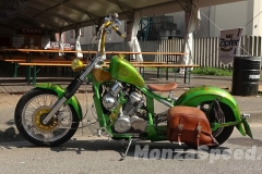 festa_biker_2024_322_20240903_1636556631