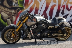 festa_biker_2024_324_20240903_1996473626