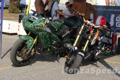 festa_biker_2024_325_20240903_1609039011