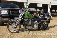 festa_biker_2024_32_20240903_1285539140