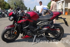 festa_biker_2024_330_20240903_1391999182