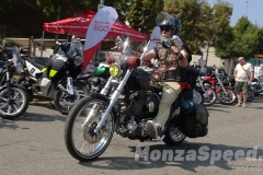 festa_biker_2024_331_20240903_1992732806
