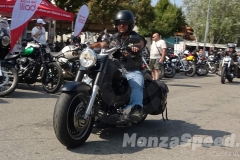 festa_biker_2024_332_20240903_1559147266