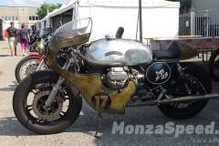 festa_biker_2024_337_20240903_1722355208