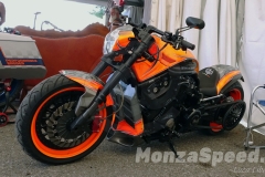festa_biker_2024_338_20240903_1146689368