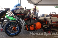 festa_biker_2024_339_20240903_1874786437