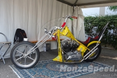festa_biker_2024_344_20240903_1873572649