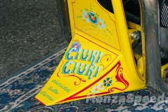 festa_biker_2024_345_20240903_1499283301