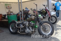 festa_biker_2024_346_20240903_1236110544