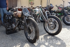 festa_biker_2024_347_20240903_1289022647