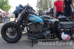 festa_biker_2024_348_20240903_1644896330