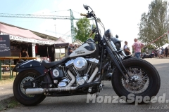 festa_biker_2024_349_20240903_1694679202