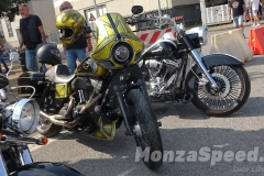 festa_biker_2024_351_20240903_1046713274