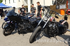 festa_biker_2024_352_20240903_1746505469