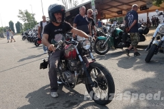 festa_biker_2024_353_20240903_1646553980