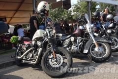 festa_biker_2024_354_20240903_1357409860