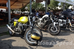 festa_biker_2024_355_20240903_1845785224