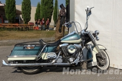 festa_biker_2024_356_20240903_1226162790