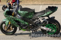 festa_biker_2024_359_20240903_1352608413