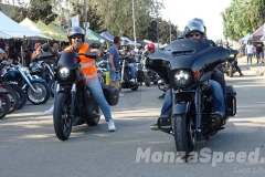 festa_biker_2024_35_20240903_1607502211