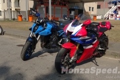 festa_biker_2024_360_20240903_1561014067