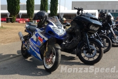 festa_biker_2024_361_20240903_1314958157