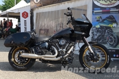 festa_biker_2024_362_20240903_1356480908
