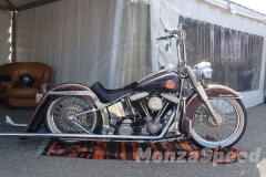 festa_biker_2024_363_20240903_1124830332