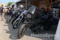 festa_biker_2024_366_20240903_1380731101