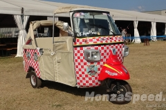 festa_biker_2024_367_20240903_1710810827