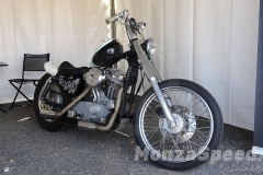 festa_biker_2024_368_20240903_1738282332