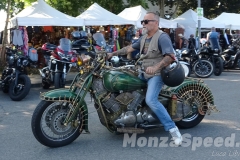 festa_biker_2024_36_20240903_1974157247
