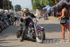festa_biker_2024_370_20240903_1930852026