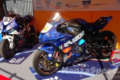festa_biker_2024_373_20240903_1864657146
