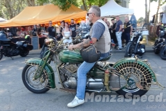 festa_biker_2024_37_20240903_1842786674