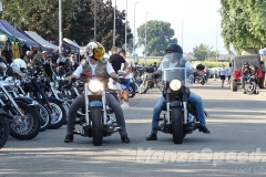 festa_biker_2024_39_20240903_1094123676