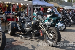 festa_biker_2024_3_20240903_1580815768