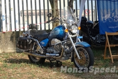 festa_biker_2024_40_20240903_2057762077