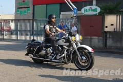 festa_biker_2024_43_20240903_1126115793