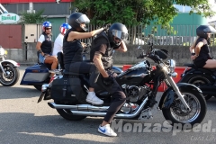 festa_biker_2024_45_20240903_1433632863