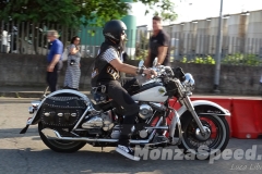festa_biker_2024_46_20240903_1483919567
