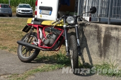 festa_biker_2024_47_20240903_1633874244