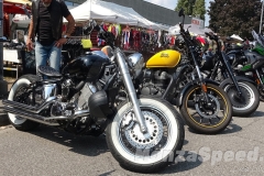 festa_biker_2024_48_20240903_1542557012