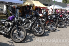 festa_biker_2024_50_20240903_1839530711