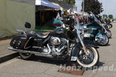 festa_biker_2024_52_20240903_1833233791