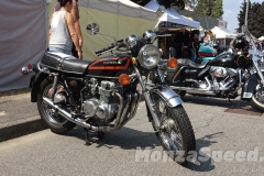 festa_biker_2024_53_20240903_1070191776