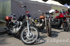 festa_biker_2024_54_20240903_1831787810