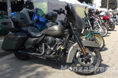 festa_biker_2024_55_20240903_1566423075