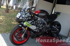 festa_biker_2024_56_20240903_1072492299