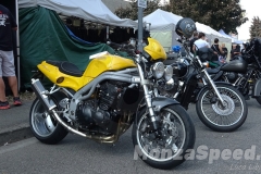 festa_biker_2024_58_20240903_1641964107